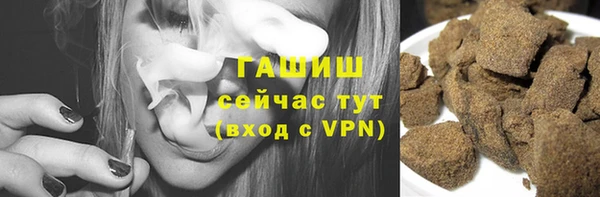 дмт Алексин