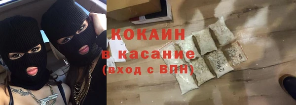 дмт Алексин