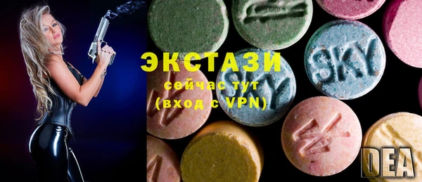 дмт Алексин