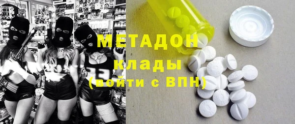 дмт Алексин